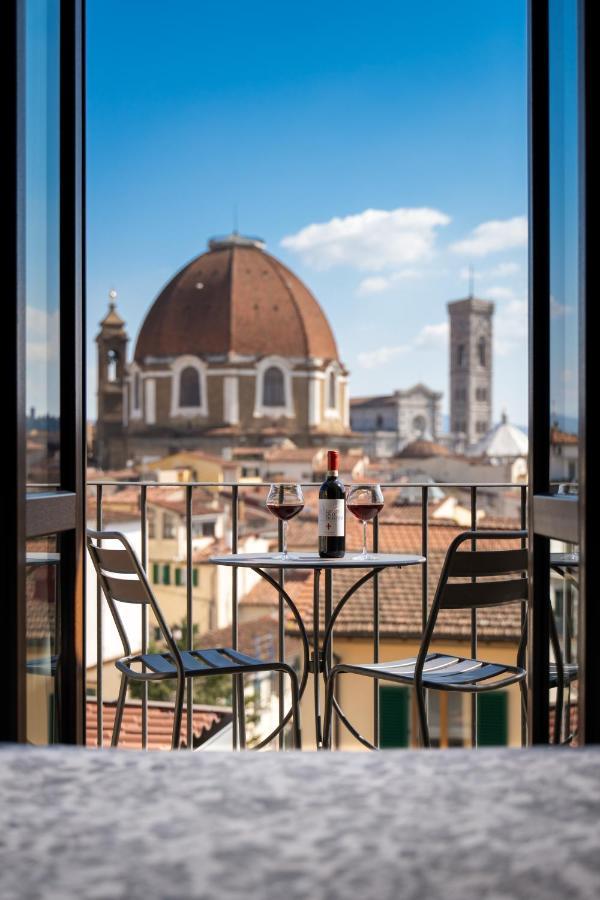 Bellavista Florencia